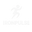 cleanshoesfr.com favicon